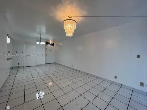 215 Lake Pointe Drive Oakland Park FL 33309