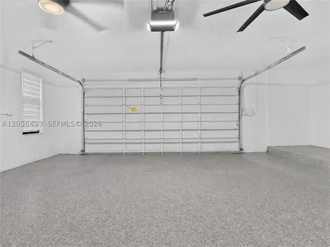 33800 SW 212th Avenue Homestead FL 33034