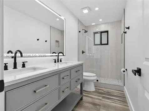 33800 SW 212th Avenue Homestead FL 33034