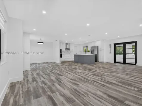 33800 SW 212th Avenue Homestead FL 33034