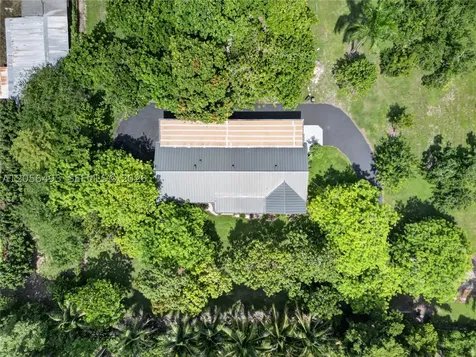 33800 SW 212th Avenue Homestead FL 33034