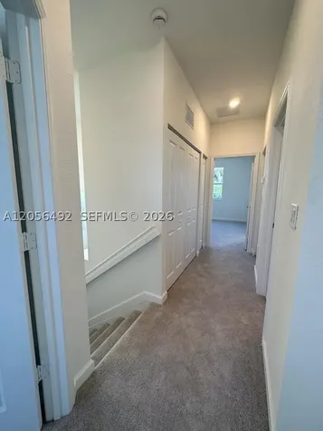 29021 SW 162nd Court Homestead FL 33033