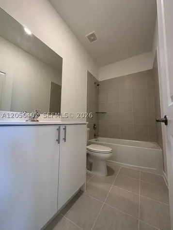 29021 SW 162nd Court Homestead FL 33033