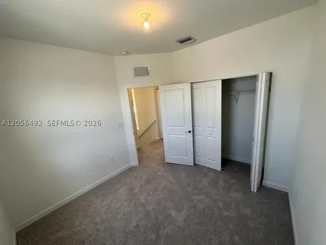 29021 SW 162nd Court Homestead FL 33033