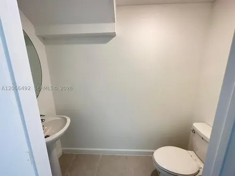 29021 SW 162nd Court Homestead FL 33033