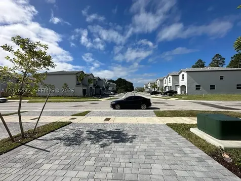 29021 SW 162nd Court Homestead FL 33033
