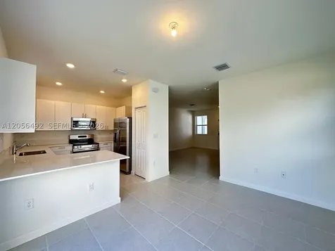 29021 SW 162nd Court Homestead FL 33033