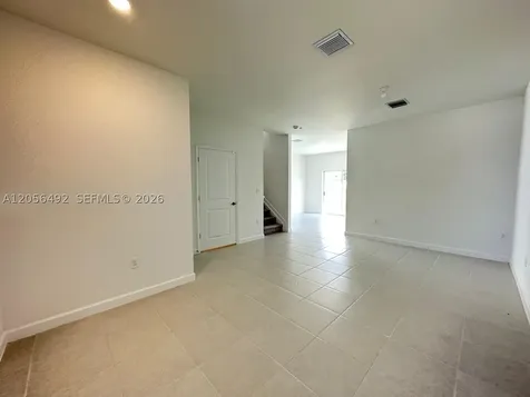 29021 SW 162nd Court Homestead FL 33033