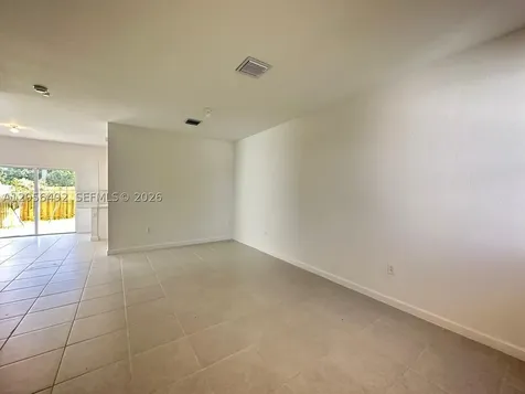 29021 SW 162nd Court Homestead FL 33033