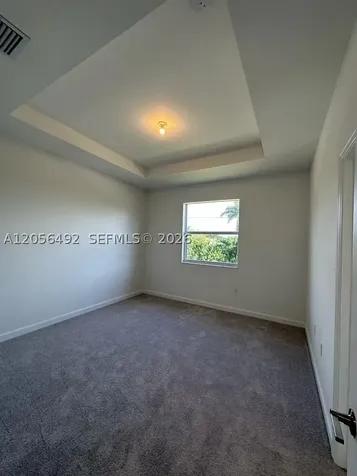 29021 SW 162nd Court Homestead FL 33033