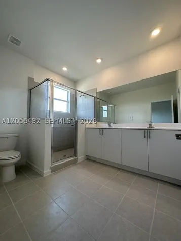 29021 SW 162nd Court Homestead FL 33033