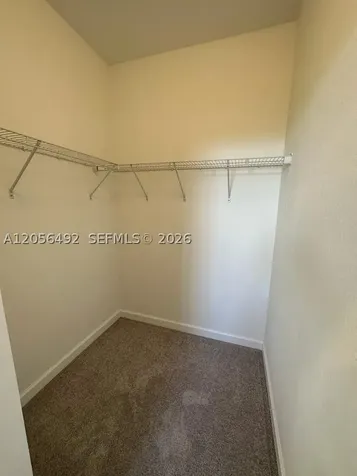 29021 SW 162nd Court Homestead FL 33033