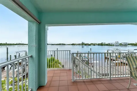 46 Sadowski Causeway Key Colony Beach FL 33051