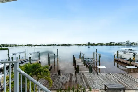 46 Sadowski Causeway Key Colony Beach FL 33051