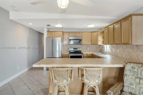 46 Sadowski Causeway Key Colony Beach FL 33051