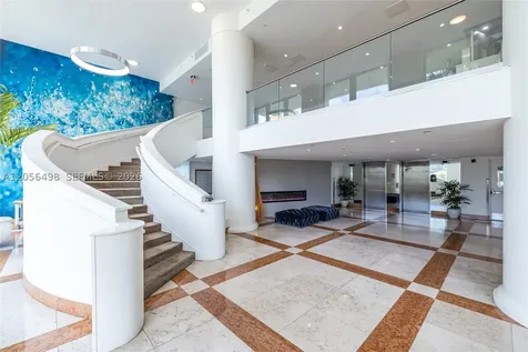 10350 W Bay Harbor Drive Bay Harbor Islands FL 33154