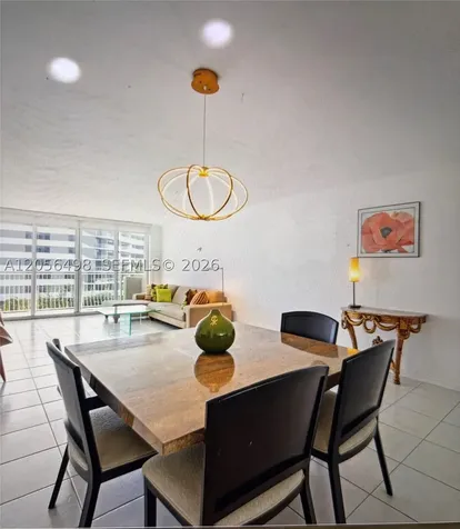 10350 W Bay Harbor Drive Bay Harbor Islands FL 33154