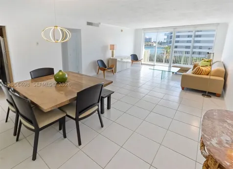 10350 W Bay Harbor Drive Bay Harbor Islands FL 33154