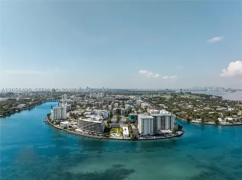 10350 W Bay Harbor Drive Bay Harbor Islands FL 33154