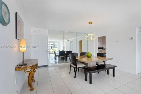 10350 W Bay Harbor Drive Bay Harbor Islands FL 33154
