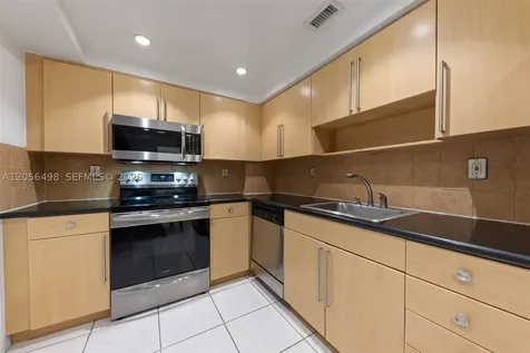 10350 W Bay Harbor Drive Bay Harbor Islands FL 33154