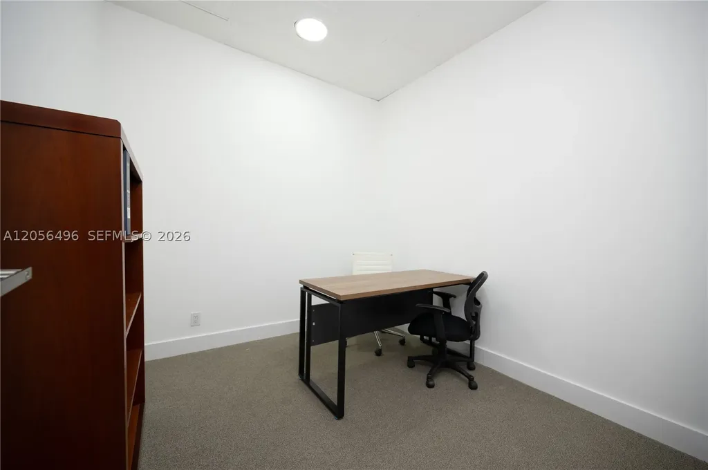 1100 S Powerline Road Pompano Beach FL 33069