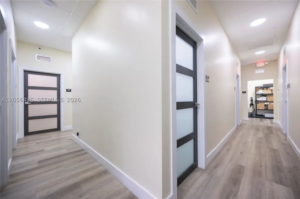 1100 S Powerline Road Pompano Beach FL 33069