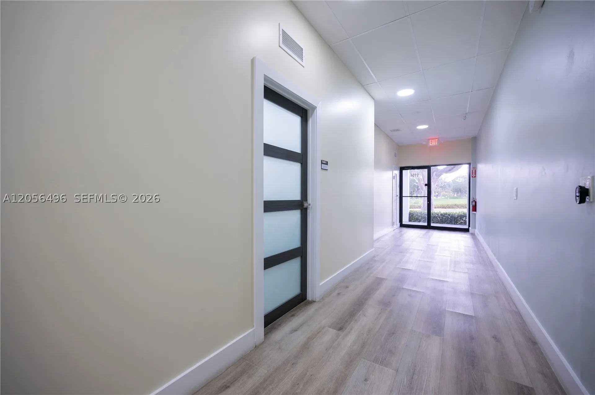 1100 S Powerline Road Pompano Beach FL 33069