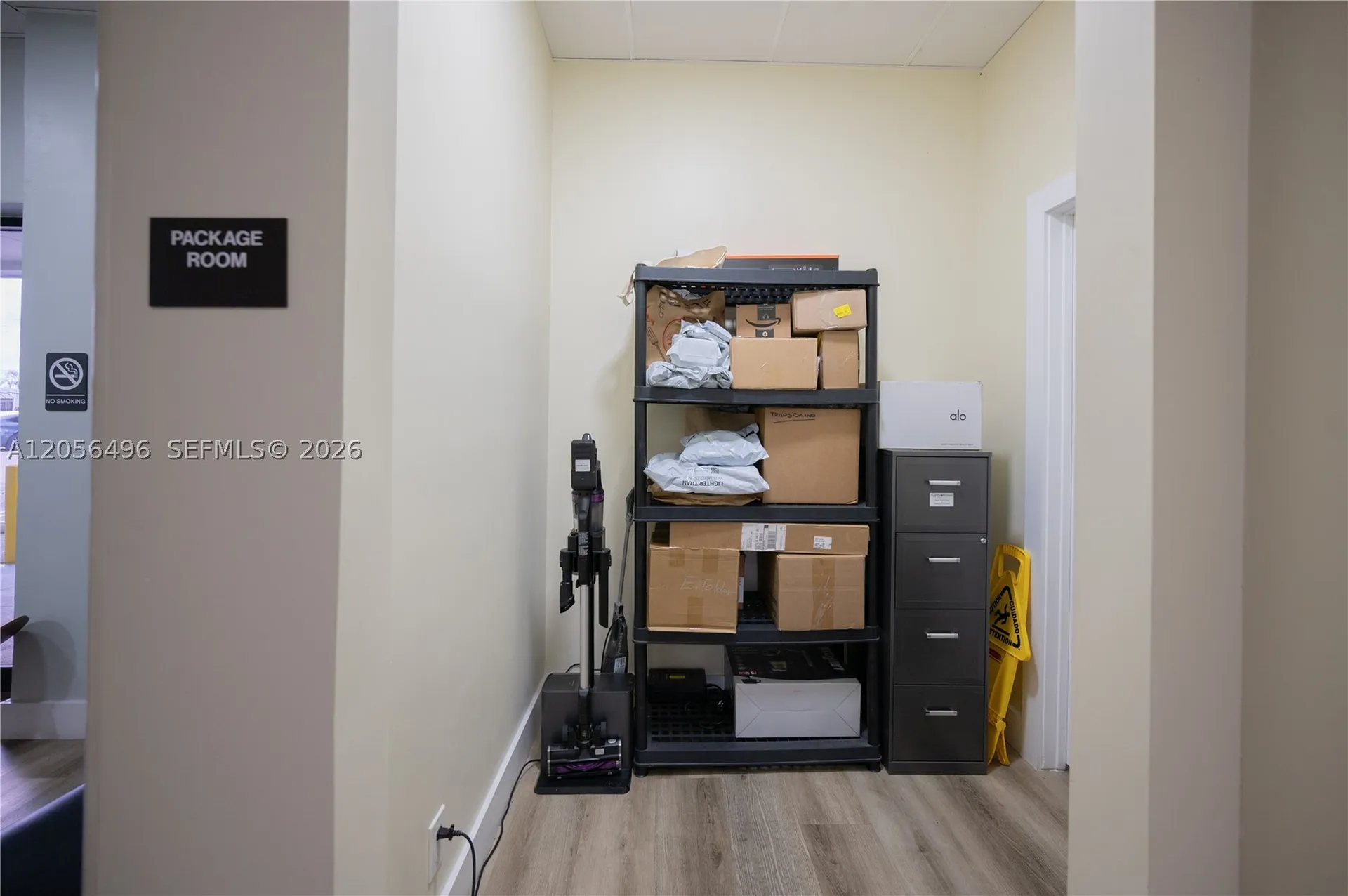 1100 S Powerline Road Pompano Beach FL 33069
