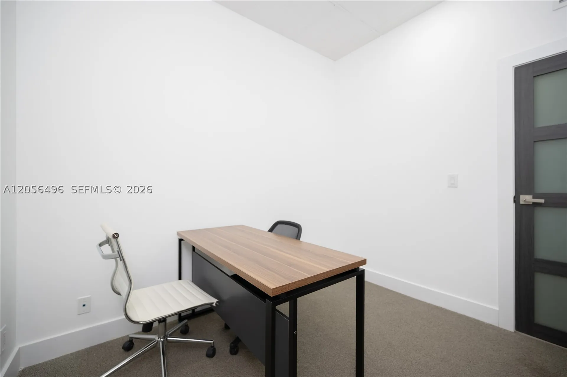 1100 S Powerline Road Pompano Beach FL 33069