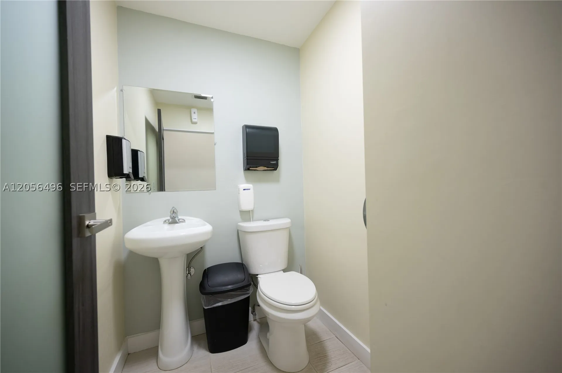 1100 S Powerline Road Pompano Beach FL 33069