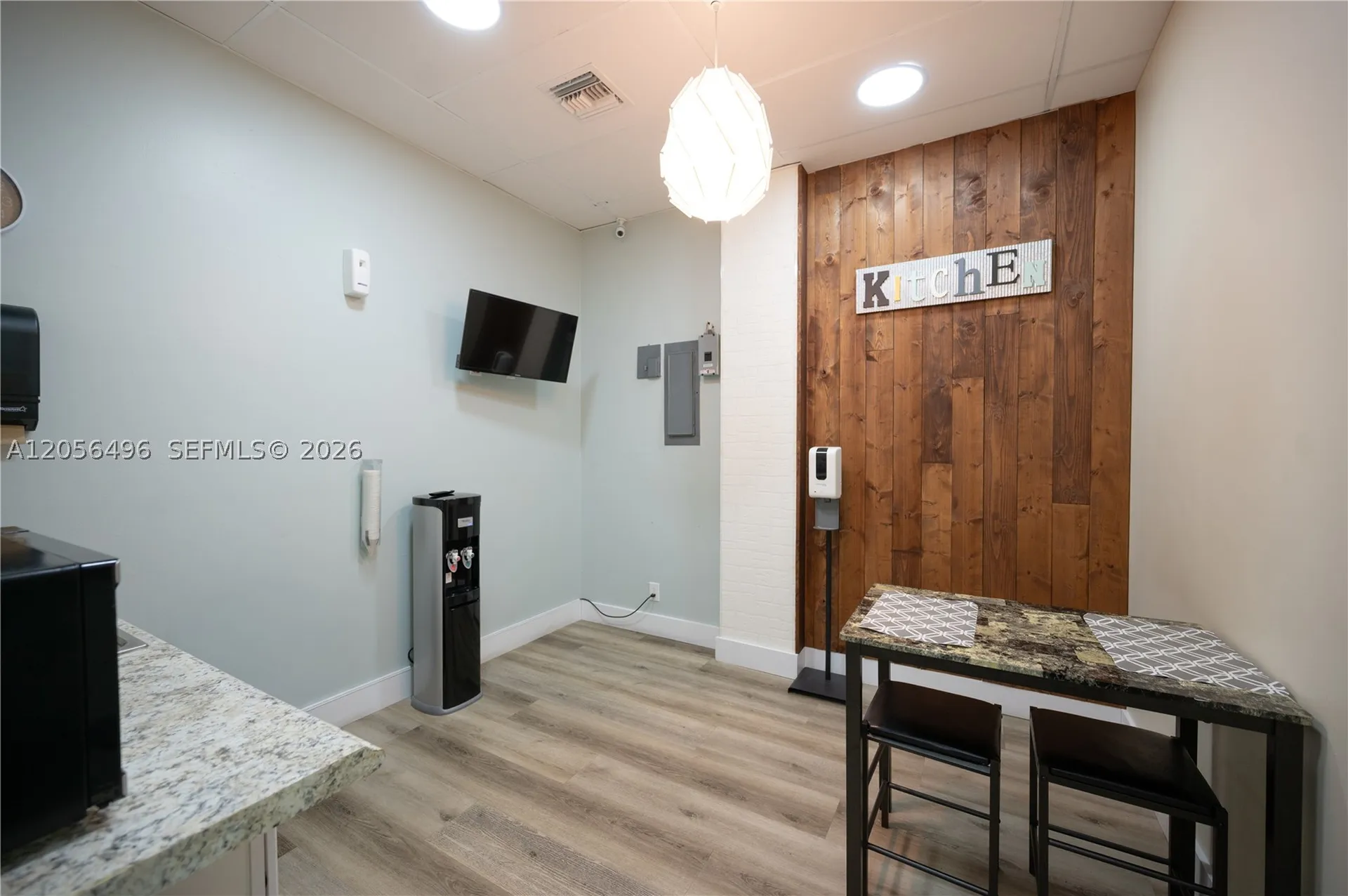 1100 S Powerline Road Pompano Beach FL 33069