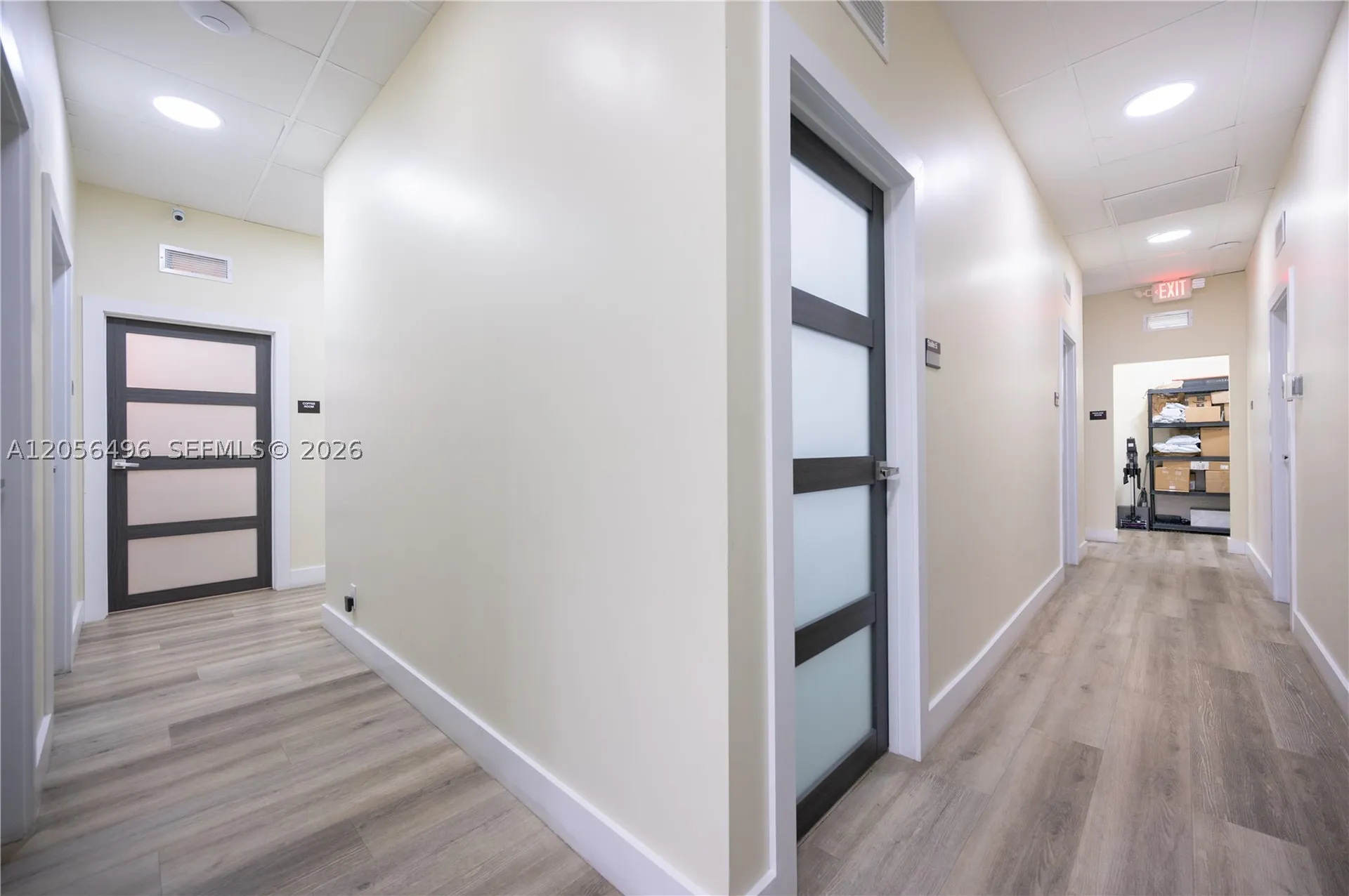 1100 S Powerline Road Pompano Beach FL 33069