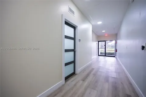 1100 S Powerline Road Pompano Beach FL 33069