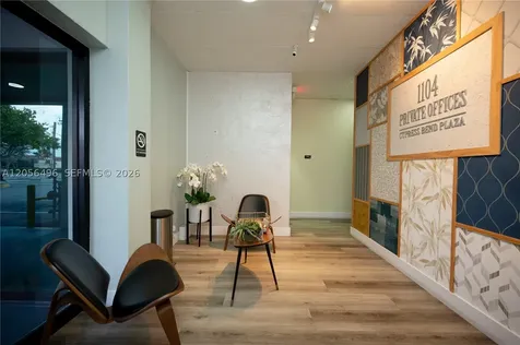 1100 S Powerline Road Pompano Beach FL 33069