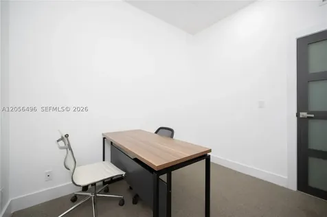 1100 S Powerline Road Pompano Beach FL 33069