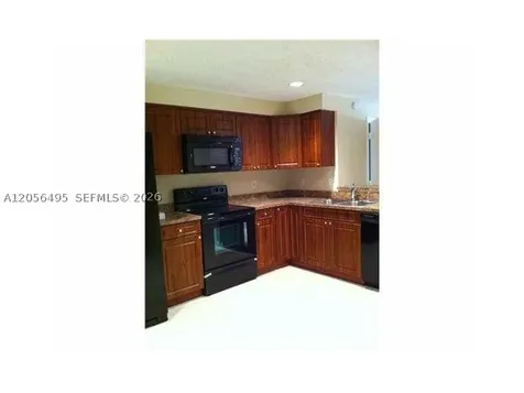 1621 Barcelona Way Weston FL 33327