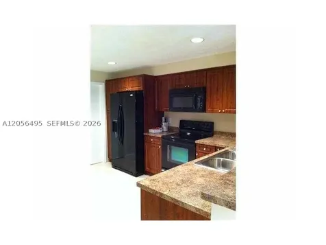 1621 Barcelona Way Weston FL 33327