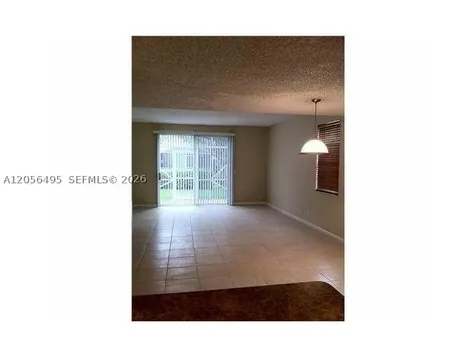 1621 Barcelona Way Weston FL 33327