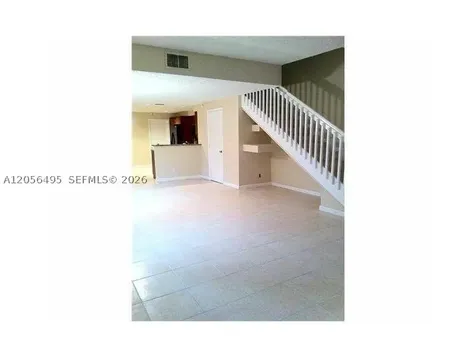 1621 Barcelona Way Weston FL 33327