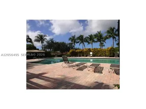 1621 Barcelona Way Weston FL 33327