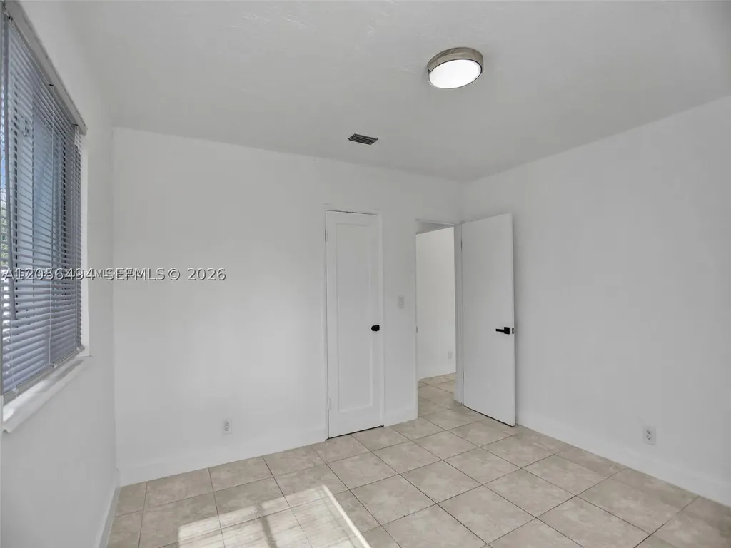 708 N 20th Hollywood FL 33020
