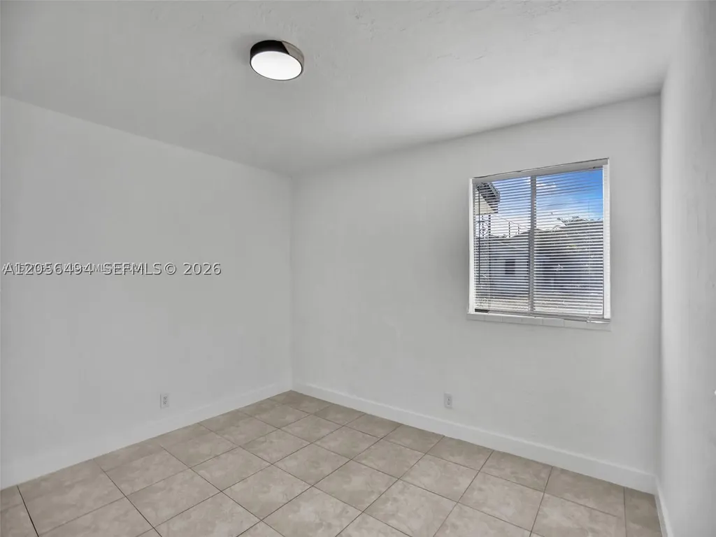 708 N 20th Hollywood FL 33020