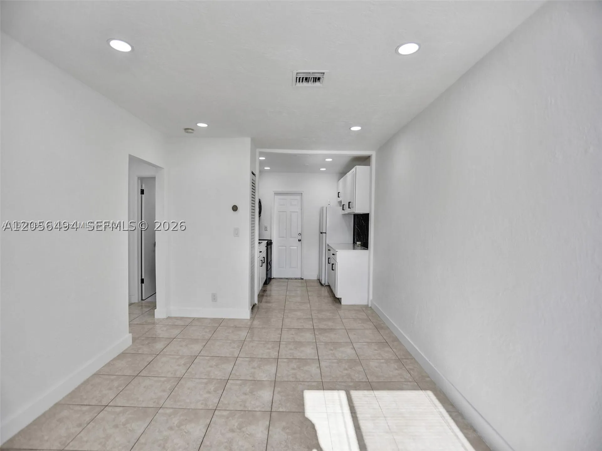708 N 20th Hollywood FL 33020