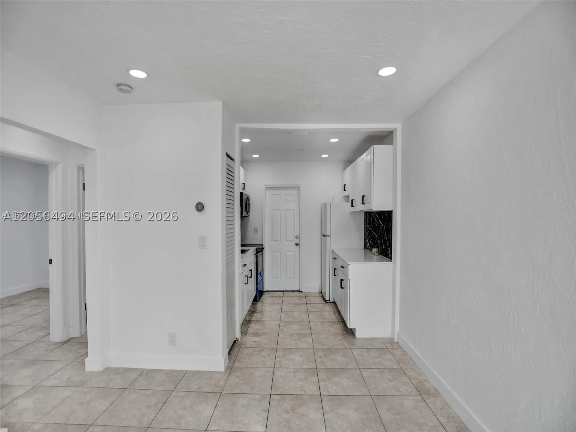 708 N 20th Hollywood FL 33020