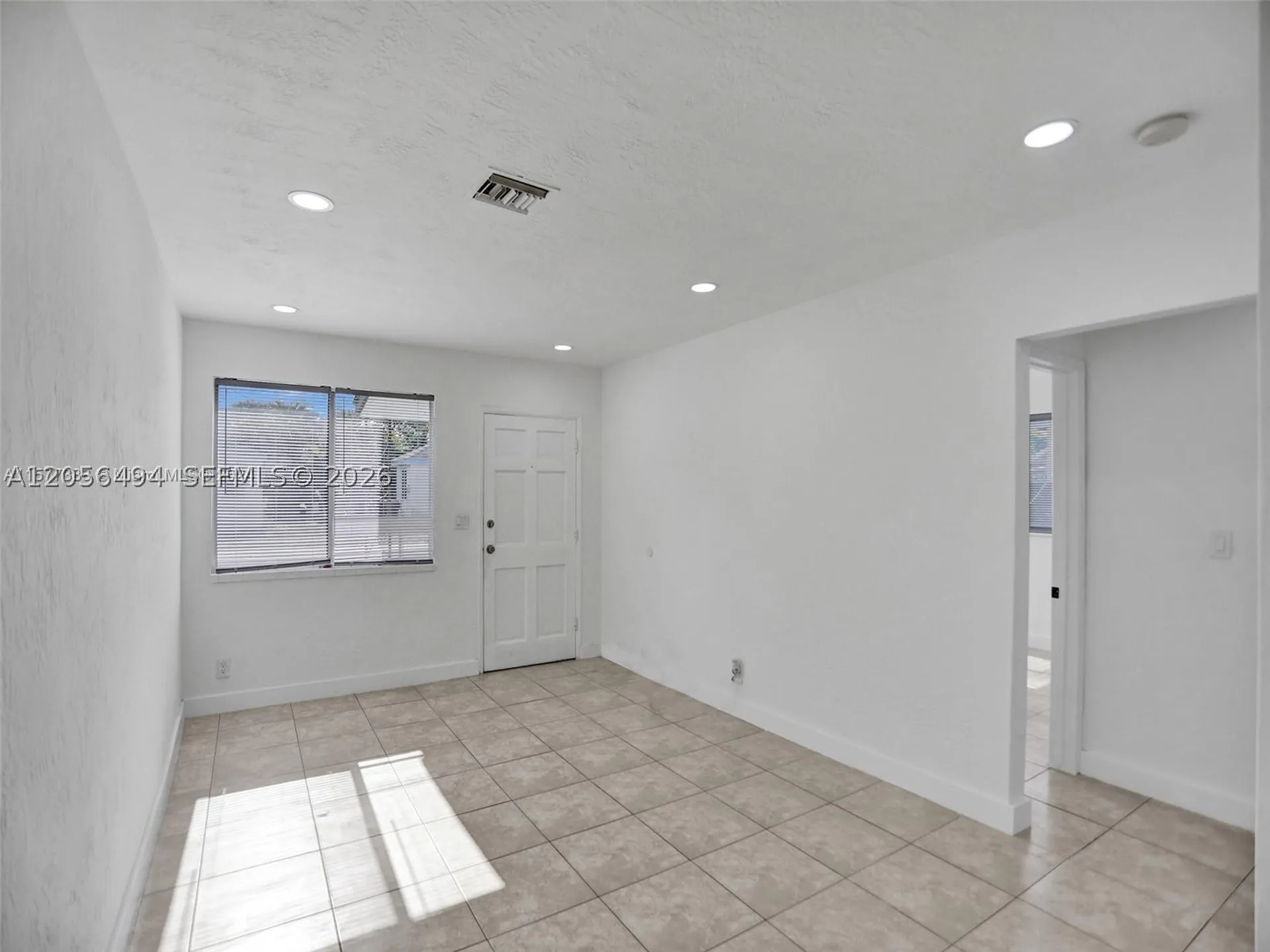 708 N 20th Hollywood FL 33020