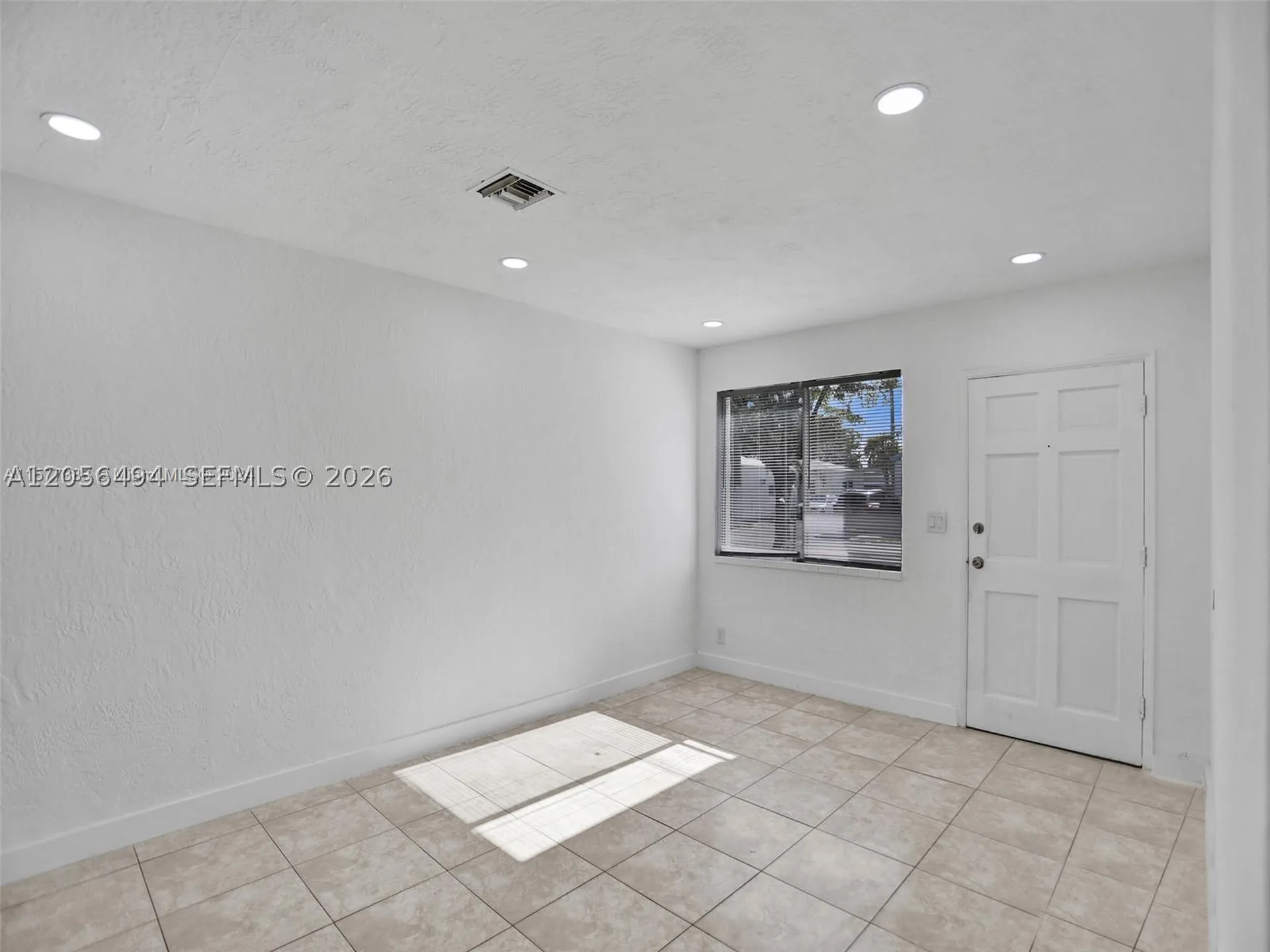 708 N 20th Hollywood FL 33020
