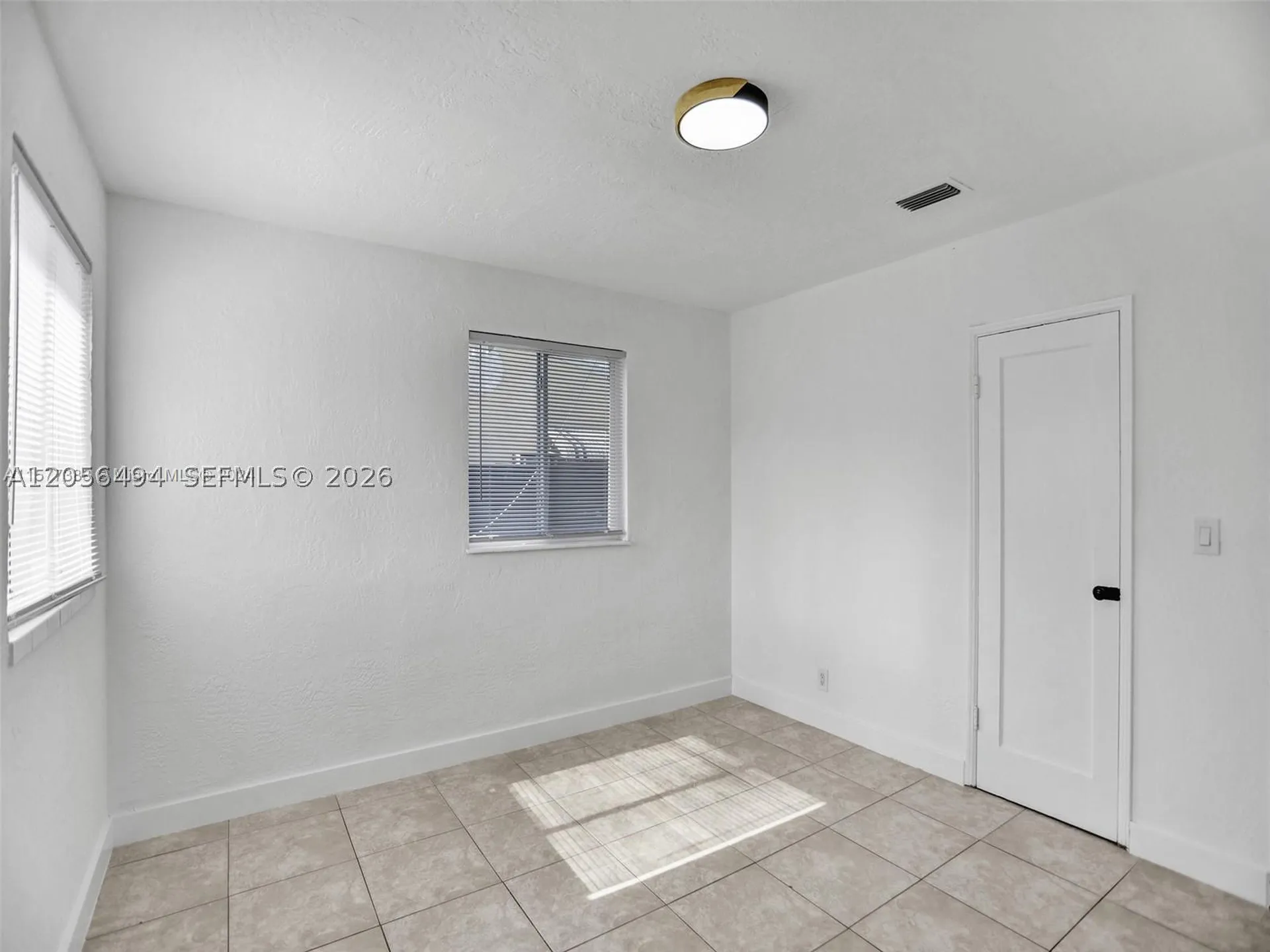 708 N 20th Hollywood FL 33020