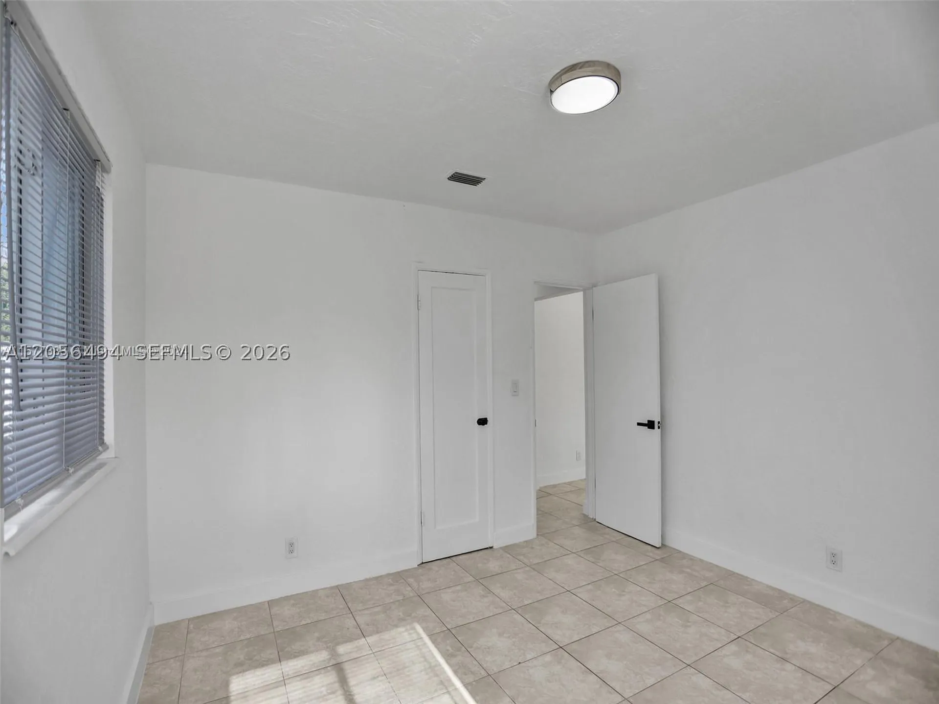 708 N 20th Hollywood FL 33020