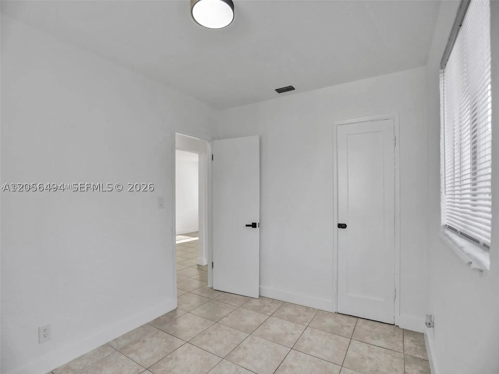 708 N 20th Hollywood FL 33020
